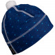 Kapa Eleven Sven Tri Blue