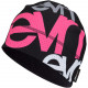 Kapa Air EVN Pink