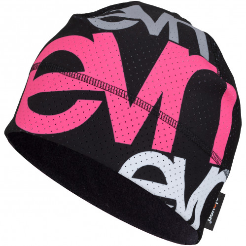 Kapa Air EVN Pink