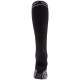 Kompresijske nogavice Eleven Full Black