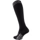 Kompresijske nogavice Eleven Full Black