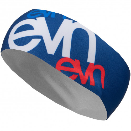 Trak Summer EVN Tricol