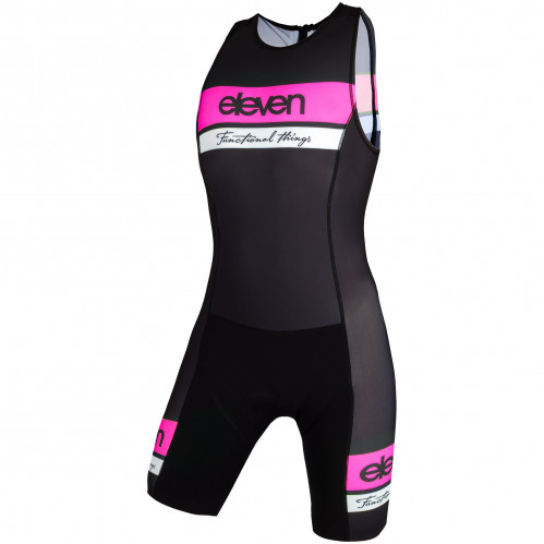 Triatlonski dres Eleven Tracy Hor F160