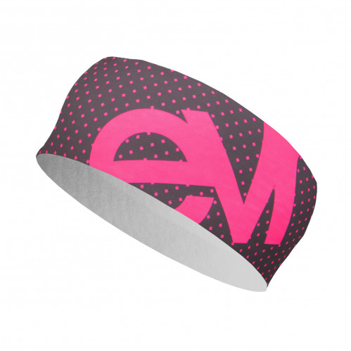 Trak otroški ELEVEN HB Dolomiti Shape F160