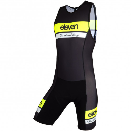 Triatlonski dres Eleven Tay Hor F150