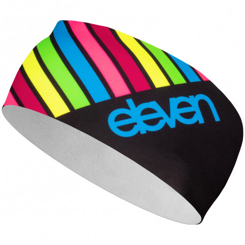 Trak ELEVEN HB Dolomiti Stripe Black
