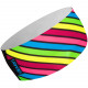 Trak ELEVEN HB Dolomiti Stripe Black
