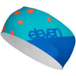 Trak ELEVEN HB Dolomiti Dot Orange