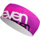 Headband ELEVEN HB Dolomiti Fluo F35