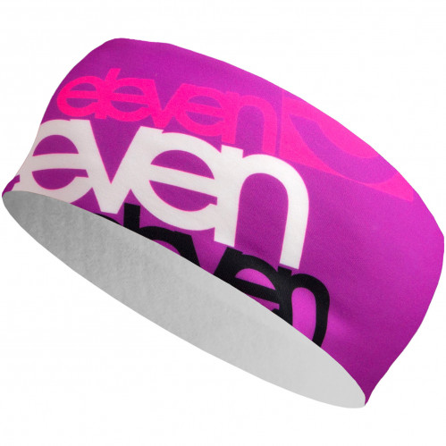 Headband ELEVEN HB Dolomiti Fluo F35