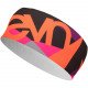 Headband ELEVEN HB Dolomiti Shape Color