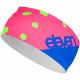Trak ELEVEN HB Dolomiti Dot Green