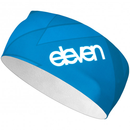 Trak ELEVEN HB Dolomiti Score Aqua