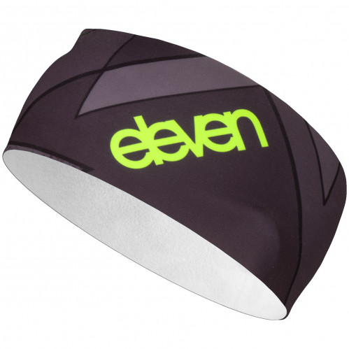 Trak ELEVEN HB Dolomiti Score Black