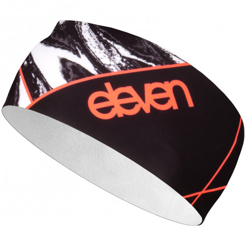 Trak ELEVEN HB Dolomiti Rose Pink