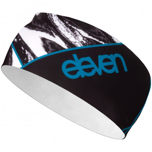 Trak ELEVEN HB Dolomiti Rose Aqua