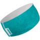 Trak ELEVEN HB Dolomiti Screen green