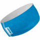 Trak ELEVEN HB Dolomiti Screen blue