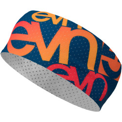 Trak ELEVEN HB AIR Team Evn BLUE