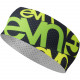 Trak ELEVEN HB AIR Team Evn GREY