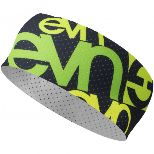 Trak ELEVEN HB AIR Team Evn GREY