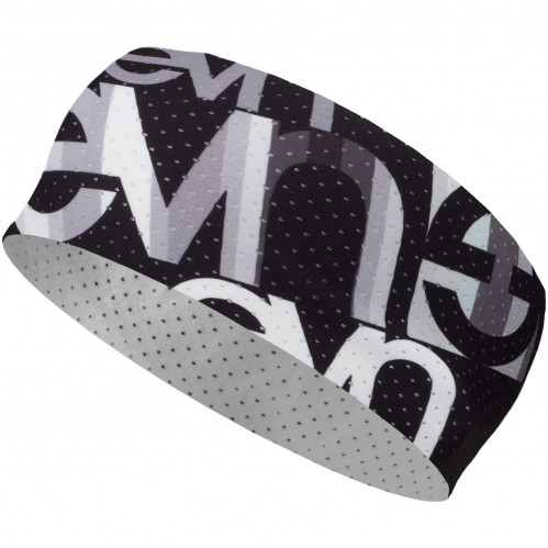 Trak ELEVEN HB AIR Team Evn BLACK