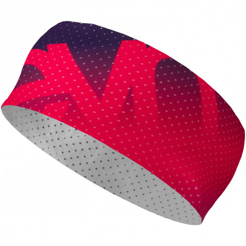 Trak ELEVEN HB AIR Gradient Pink