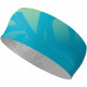 Trak ELEVEN HB AIR Gradient Blue