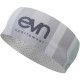 Trak ELEVEN HB AIR Code Grey