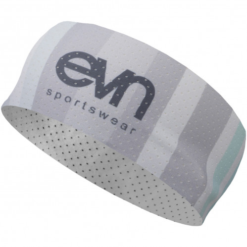 Trak ELEVEN HB AIR Code Grey
