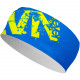 Headband ELEVEN HB Dolomiti EVN F2925