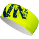 Headband ELEVEN HB Dolomiti EVN F11