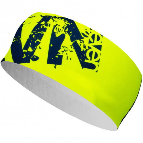 Headband ELEVEN HB Dolomiti EVN F11