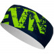 Headband ELEVEN HB Dolomiti EVN Grey