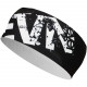 Headband ELEVEN HB Dolomiti EVN Black