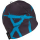 Kapa ELEVEN MATTY XI Blue