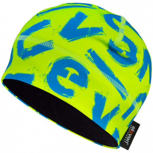 Kapa ELEVEN MATTY Lett Green