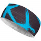 Trak ELEVEN HB Air XI Blue