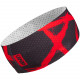 Trak ELEVEN HB Air XI Red
