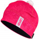 Kapa ELEVEN Sven Screen Pink