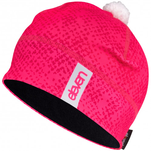 Kapa ELEVEN Sven Screen Pink