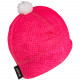 Kapa ELEVEN Sven Screen Pink