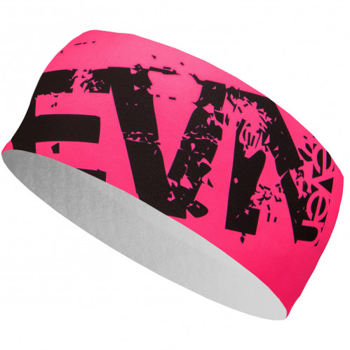 Headband ELEVEN HB Dolomiti EVN F160