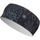 Headband ELEVEN HB Dolomiti EQNX