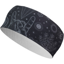 Headband ELEVEN HB Dolomiti EQNX