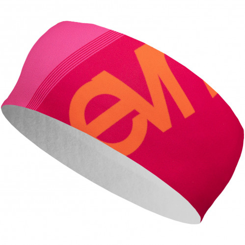 Trak ELEVEN HB Dolomiti Mono Pink