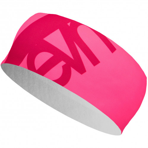 Trak ELEVEN HB Dolomiti Stars Pink