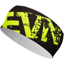 Headband ELEVEN HB Dolomiti EVN Contrast