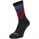 Nogavice ELEVEN Lara Black National