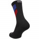 Nogavice ELEVEN Lara Black National